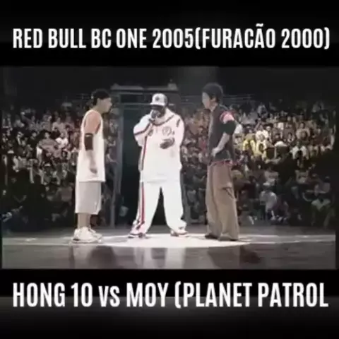 thorri and jax red bull | Discover