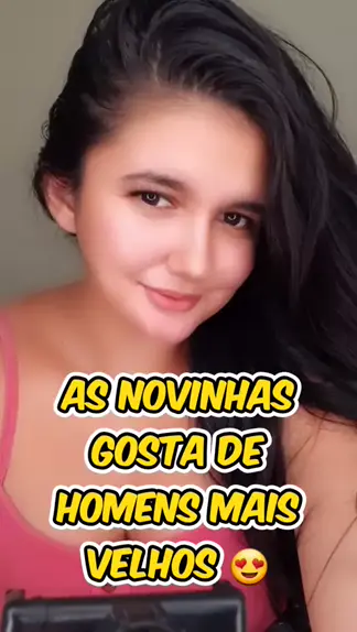 cp das novinhas do zap zap | Discover