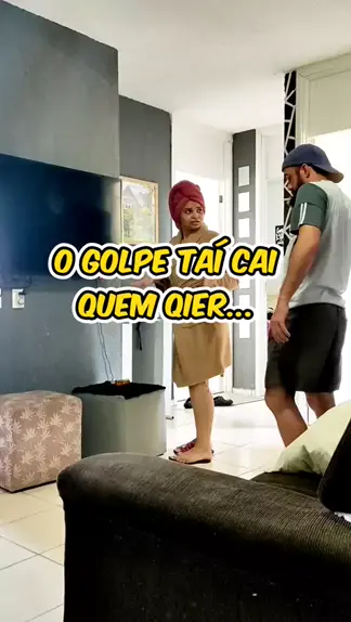 ome teen pornos deutsch