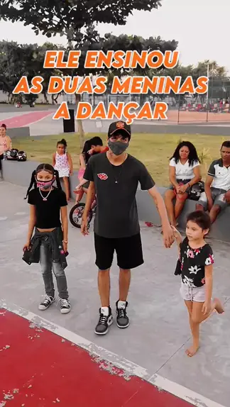 novinhas rebolando muito & vidios de meninas danca ...| Kwai