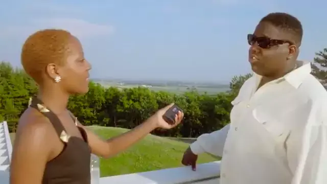 @juicygao.official | Discover