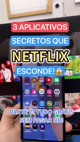 flix vision 2 7 3 apk download Discover