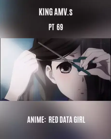 agent red girl - find the best deals on agent red ...| Kwai