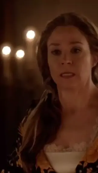 ersties marie h episode 3