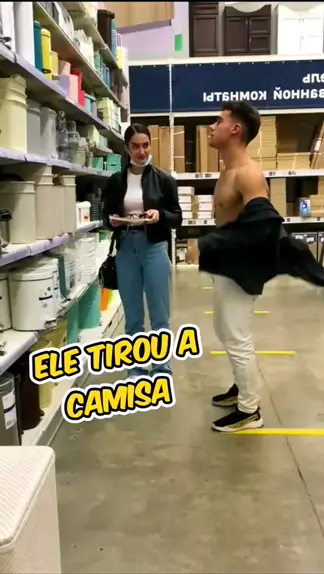 monna haddid erome Discover