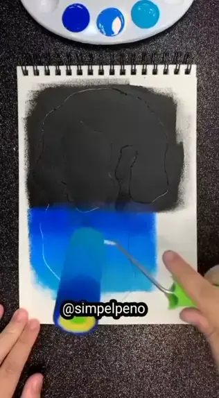 xhamster pedomom | Discover