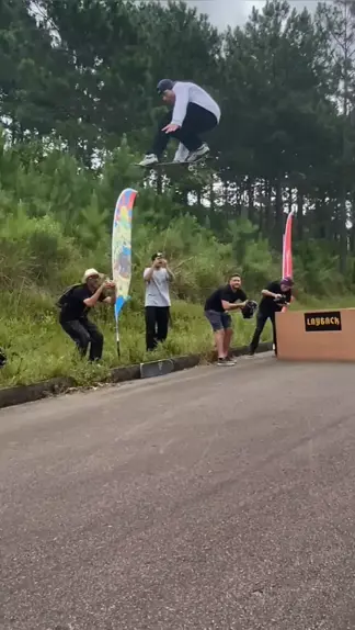 kalani rodgers erome & kalani rodgers videoDiscoKwai