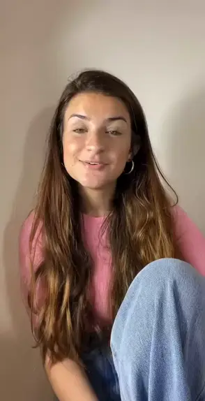 Explicação dovideos da jordana vucetic