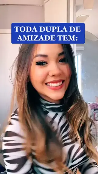 lana cherry erome Discover