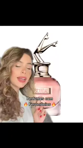emmi sellers video scandal | Discover