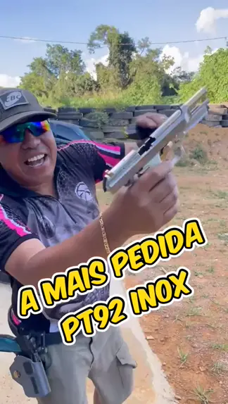 novinha e putinha a mais pedida | Discover