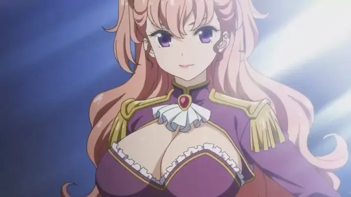 valkyrie brynn telegram & valkyrie brynn measureme| Kwai