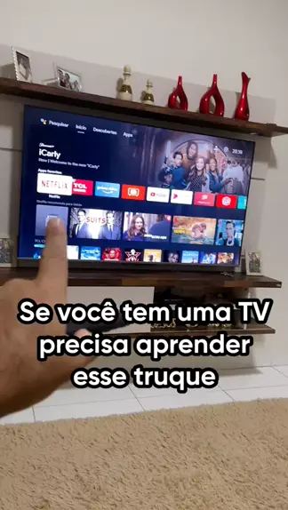 netflix com tv2 tv code