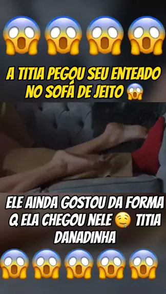 sobrinho comendo a tia amador | Discover