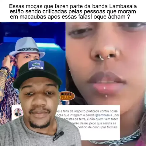 louise massonok & louise masson ok xxx| Discover