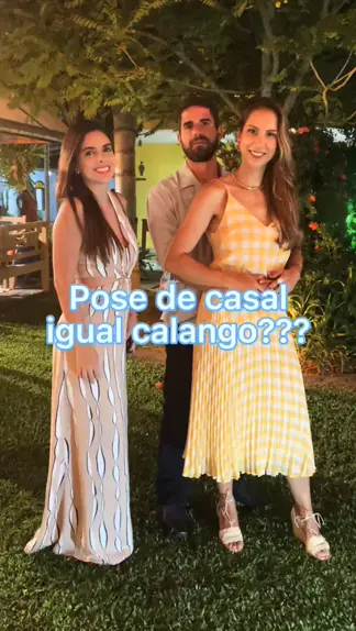 jesstcrodriguez
