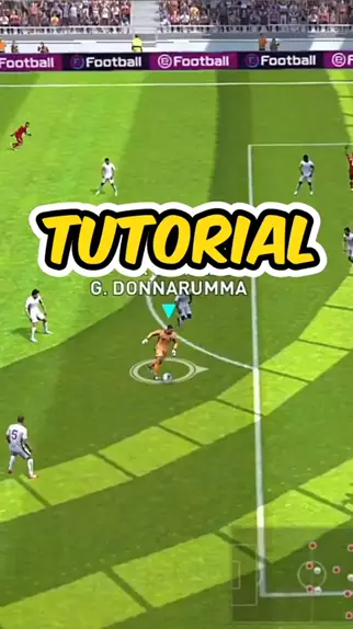 jogo de embaixadinha & jogo da embaixadinha para g