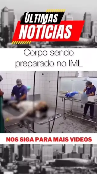 festa no iml vídeo completo | Discover