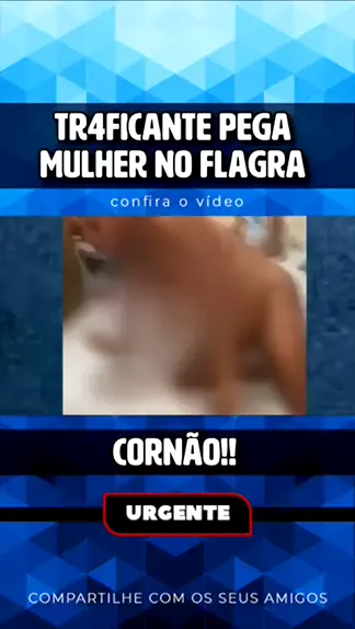 mulher flagra pai abusa sexualmente de filha | Dis ...| Kwai 