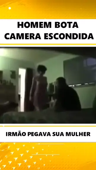 flagra de avô fazendo sexo com sua netinha indiana ...| Kwai