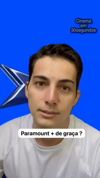 cabide plus paramount com 6 | Discover