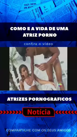 link porno cp & cp porno links| Discover