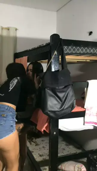 isha modi viral video leaked Discover