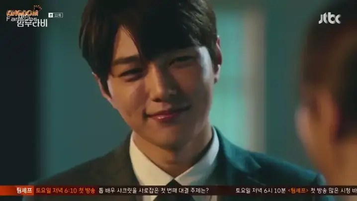 고화질 연예인 딥페이크야동 무료 재생