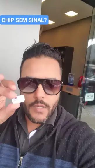 como ativar o chip tim sem plano | Discover