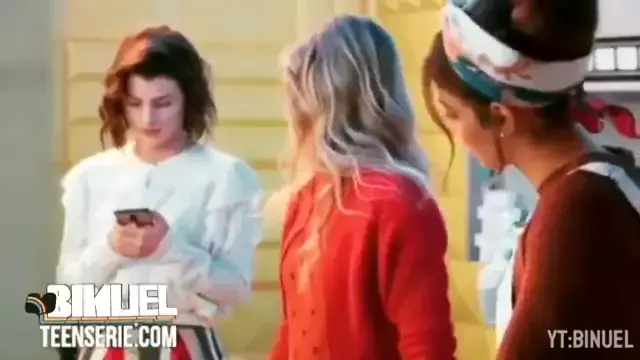 Pyt teen leaks
