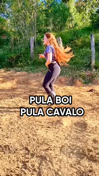 micro biquíni moda praia & ruiva dancando nua| Dis ...| Kwai