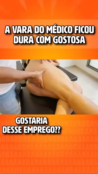 os novinhas br & novinhas brasileiras gostosas tra ...| Kwai