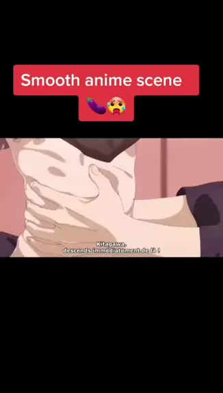 hentei redit | Discover
