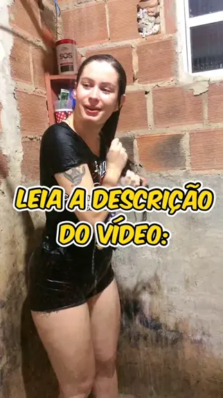Nayara assunção videos nua