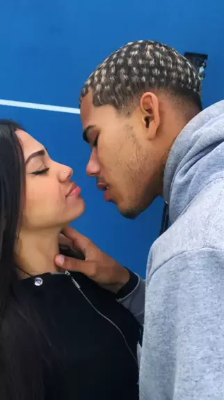 tina's space video photo