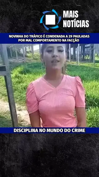 novinha vazada sub | Discover