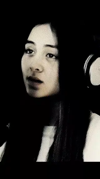 jasmine peterson onlyfans leaked & jasmine petersoKwai