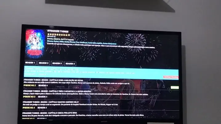 stranger things season 4 vegamovies download & strKwai