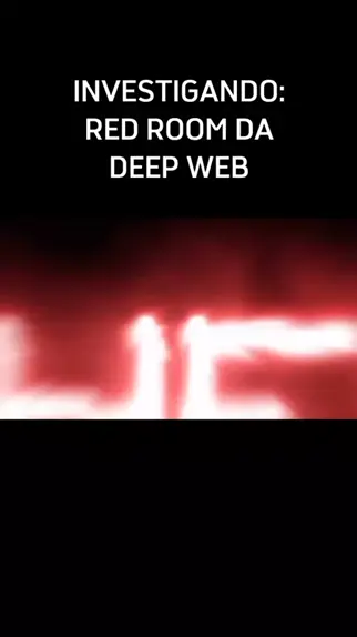 red room link & red room deep web link| Discover