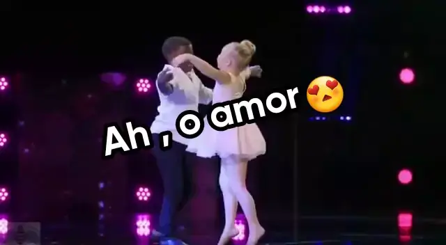 janiceejanice fanflix & janice fanfix leakDiscovKwai