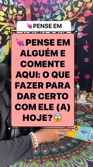 surya sparrow erome & surya.sparrow erome| Discove| Kwai