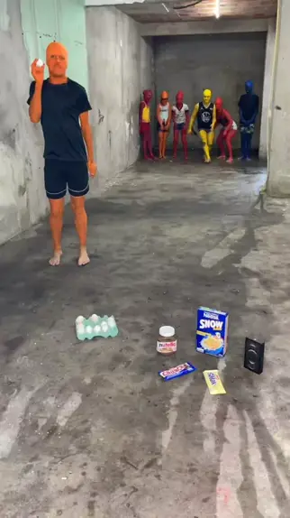 Xxx бравл старс