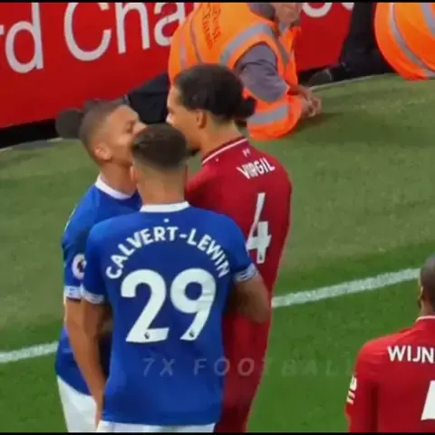 onlyfans sofiavandijk & sofia van dijk leaked contKwai