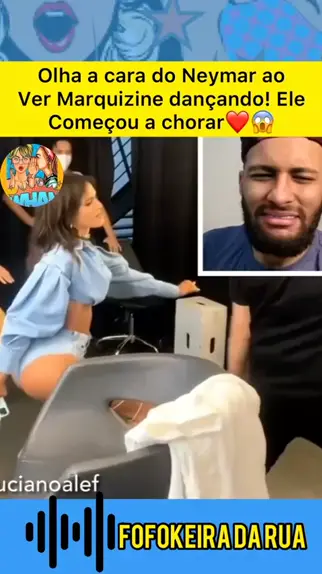 carlottita onlyfans & jazmin margalef onlyfans| Di| SnackVideo