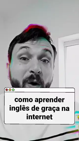 ingles com shane | Discover