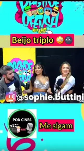 transxsophie onlyfans & sophie buttini e brenda| D| Kwai