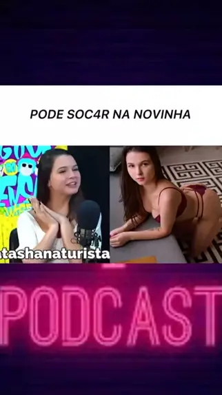novinhas c p | Discover