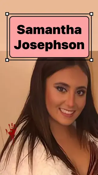 samantha_reels usa real name & samantha reels.usa| Kwai