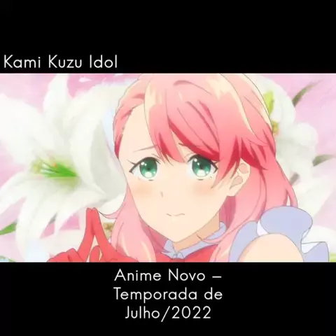 zumikami leak