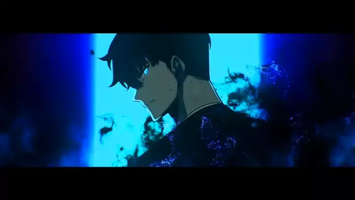 solo leveling sung jin woo xxx & rule 34 sung jinKwai